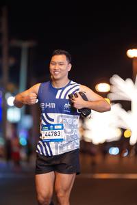 BIB: 
                            <button type="button" onclick="openModal(24612763)" class="btn btn-primary btn-sm float-right btn-popup" data-toggle="modal" data-target=".modal-high-quality">
                        <i class="fas fa-shopping-cart"></i> Add to Cart
                    </button>
                                            <button type="button" onclick="isThisMe(24612763, true)" class="btn btn-success btn-sm float-right btn-popup btn-isme hidden" data-toggle="tooltip" data-placement="bottom" title="นี่คือรูปของคุณใช่ไหม คลิกที่นี่เพื่อเอาเข้าอัลบั้ม">
                        <i class="fas fa-plus"></i> Add to album
                    </button>
                    <button type="button" onclick="isThisMe(24612763, false)" class="btn btn-warning btn-sm float-right btn-popup btn-isnotme hidden">
                        <i class="fas fa-ban"></i> Remove from album
                    </button>